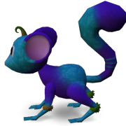 Mossm Shandeigh