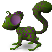Mossm Ambur
