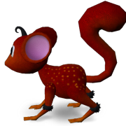 Mossm AIRED