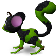 Mossm Alexander