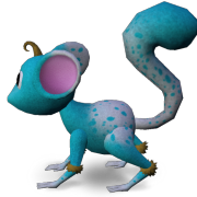Mossm Mark Cyclone Stars A