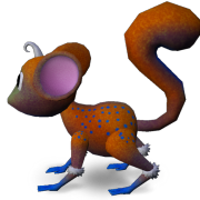 Mossm FA *SHIZZLE* Bradly
