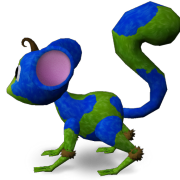 Mossm 00 Gena