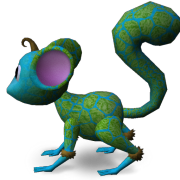 Mossm Moon Lori12 MoonBG
