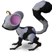 Mossm !Real Cow წწ