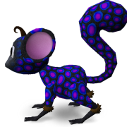 Mossm Oomfless Craggie