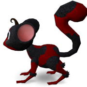 Mossm Sheffie