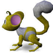Mossm Domenic