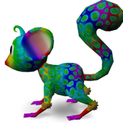 Mossm Cheryl