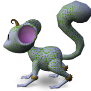 Mossm Piz@zz