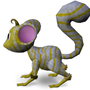 Mossm 倉PET倉 Twilek Secant