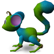 Mossm ScrewYouImStrong