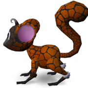 Mossm Hakim SonGa OS