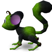 Mossm Andrei