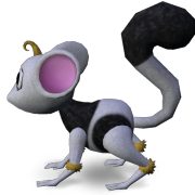 Mossm 31-Yolane Brand