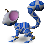 Mossm Norris