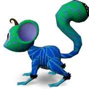 Mossm Cariotta