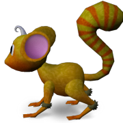 Mossm ◆ Aquarius Sun ◆