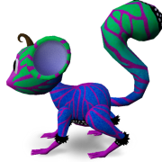 Mossm Dill