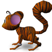 Mossm djfosijdfowf