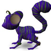 Mossm Evy