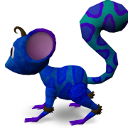 Mossm Ac Marie-Jeanne