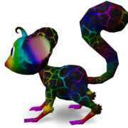 Mossm 亗E A C亗