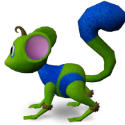 Mossm Gonzalo