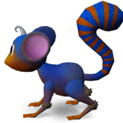 Mossm Munroe