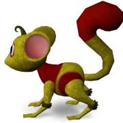 Mossm Dorian M