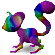 Mossm ★ ✩RB 13★ ✩