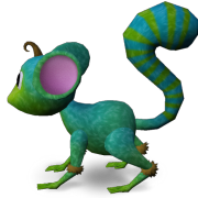 Mossm Scopy 5971