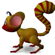 Mossm Kane Aloha