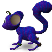 Mossm Nancey