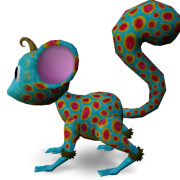 Mossm Marlee