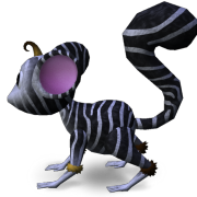 Mossm Tallie