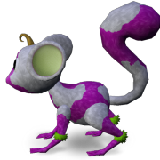 Mossm Ellen T