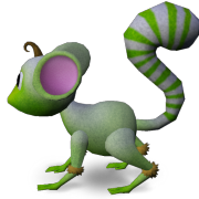 Mossm ㋡Frühling