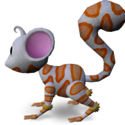 Mossm Torrance