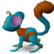 Mossm Babb