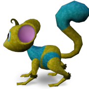 Mossm panda-B-Karine