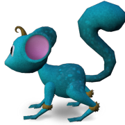 Mossm SONAR Fidole - JZ