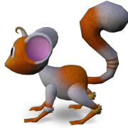 Mossm Lisette