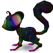 Mossm 0omf ✪3987 Bouba