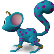 Mossm 亗M O S亗