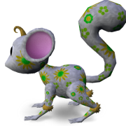 Mossm 亗V N D亗
