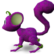 Mossm F N
