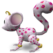Mossm Corbet
