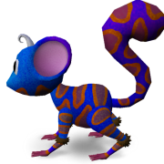 Mossm Craig