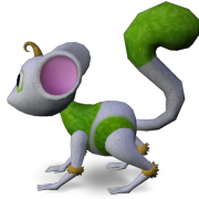 Mossm Gaston